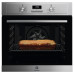 Духовой шкаф Электрический/ Духовой шкаф Электрический Electrolux EOF3H70X нержавеющая сталь