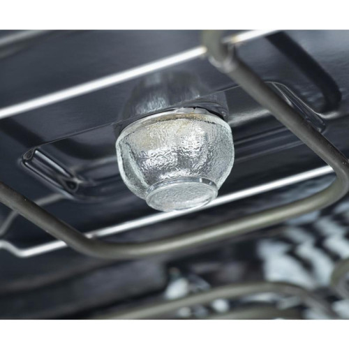 Духовой шкаф Электрический/ Духовой шкаф Электрический Gorenje BOS6737E06WG белый/нержавеющая сталь