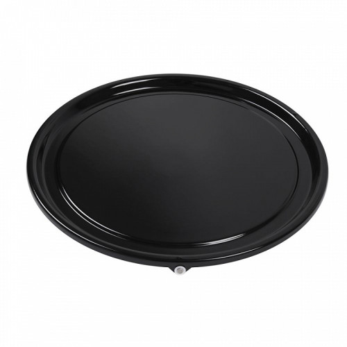 Шкаф духовой электрический с функцией СВЧ MAUNFELD/ Шкаф духовой электрический с функцией СВЧ MAUNFELD  MCMO.44.9S Тип: электрический с функцией СВЧ, 60см  Тип установки: независимый  Функции: 9  Объем, л: 44  Класс энергопотребления: А  Охлаждение: танге