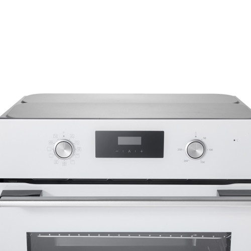 Встраиваемый духовой шкаф Midea