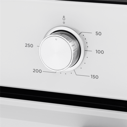 Шкаф духовой электрический MAUNFELD MEOM729PW