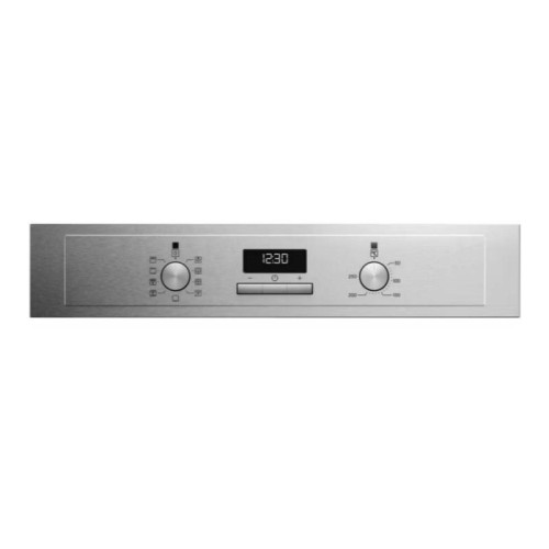Духовой шкаф Электрический/ Духовой шкаф Электрический Electrolux EOD3C40BX нержавеющая сталь