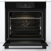 Духовой шкаф Электрический/ Духовой шкаф Электрический Gorenje BPS6737E14BG черный
