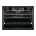Духовой шкаф Электрический/ Духовой шкаф Электрический Electrolux EOE8P39WV белый
