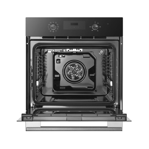 Встраиваемый духовой шкаф Midea
