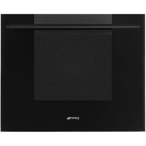 Духовой шкаф Smeg/ Духовой шкаф Smeg, Linea, 60 см, 68 л, 25-250 градусов, пар Steam100 Pro, дисплей, электронная регулировка температуры, галогеновая подсветка, Soft open/close, 20 функций приготовления, 150 автоматических программ, 10 персональных рецеп Духовой шкаф Smeg/ Духовой шкаф Smeg, Linea, 60 см, 68 л, 25-250 градусов, пар Steam100 Pro, дисплей, электронная регулировка температуры, галогеновая подсветка, Soft open/close, 20 функций приготовления, 150 автоматических программ, 10 персональных рецеп