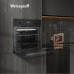 Духовой шкаф Электрический/ Духовой шкаф Электрический Weissgauff EOV 676 SB Black Edition черный Духовой шкаф Электрический/ Духовой шкаф Электрический Weissgauff EOV 676 SB Black Edition черный