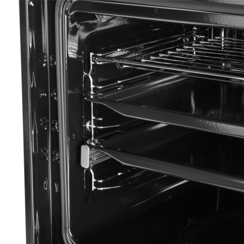 Шкаф духовой электрический MAUNFELD MEOM729PW