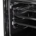 Шкаф духовой электрический MAUNFELD MEOM729PW Шкаф духовой электрический MAUNFELD MEOM729PW