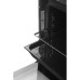 Духовой шкаф Электрический/ Духовой шкаф Электрический Gorenje BOX6737E01BG черный Духовой шкаф Электрический/ Духовой шкаф Электрический Gorenje BOX6737E01BG черный
