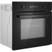 Духовой шкаф Электрический/ Духовой шкаф Электрический Weissgauff EOM 610 PDBS черный Духовой шкаф Электрический/ Духовой шкаф Электрический Weissgauff EOM 610 PDBS черный