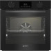 Духовой шкаф Электрический/ Духовой шкаф Электрический Indesit IBFTE 3841 BL черный Духовой шкаф Электрический/ Духовой шкаф Электрический Indesit IBFTE 3841 BL черный