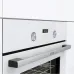 Духовой шкаф Gorenje/ Духовой шкаф Gorenje, полезный объем 73 л, механическое управление, сенсорный программатор IconLED, многоуровневое приготовление, дверца CompactDoor 2 стекла + 1 термослой, эмаль EcoClean, очистка паром, энергоэффективность А, цвет Духовой шкаф Gorenje/ Духовой шкаф Gorenje, полезный объем 73 л, механическое управление, сенсорный программатор IconLED, многоуровневое приготовление, дверца CompactDoor 2 стекла + 1 термослой, эмаль EcoClean, очистка паром, энергоэффективность А, цвет