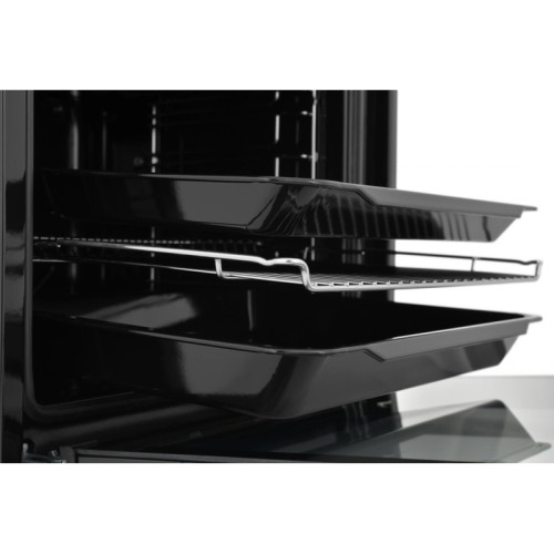 Встраиваемые духовки/ Духовой шкаф BBIM12301X 7724086749 BEKO Встраиваемые духовки/ Духовой шкаф BBIM12301X 7724086749 BEKO