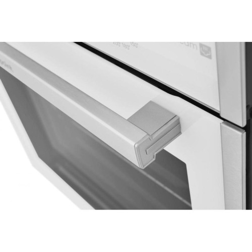 Духовой шкаф Электрический/ Духовой шкаф Электрический Hotpoint FE8 S832 JSH WH белый Духовой шкаф Электрический/ Духовой шкаф Электрический Hotpoint FE8 S832 JSH WH белый