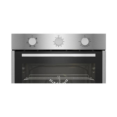 Духовой шкаф Электрический/ Духовой шкаф Электрический Indesit IFE 2630 IX нержавеющая сталь Духовой шкаф Электрический/ Духовой шкаф Электрический Indesit IFE 2630 IX нержавеющая сталь