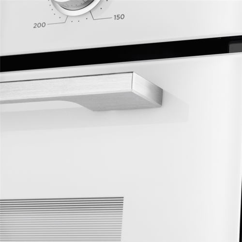 Шкаф духовой электрический MAUNFELD MEOM729PW