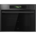 Встраиваемый духовой шкаф ASKO/ Арт. 745628 ; Встраиваемый духовой шкаф ASKO, компактный, 45 см, объем 51 л, TFT дисплей с сенсорными кнопками и поворотным переключателем, 11 режимов приготовления, AirFry, технология парогенерации Geyser Steam, 6 режимов 