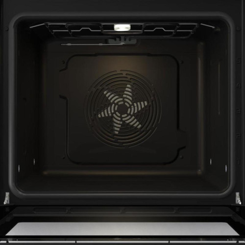 Встраиваемые электрические духовки GORENJE/ Встраиваемые электрические духовки GORENJE BO6735E02BK Духовой шкаф, Полезный объем: 77 л, Стандартный шарнир дверцы, Решетка, Съемные направляющие, Дверца CompactDoor: 2 стекла + 1 термослой, Габаритные размеры Встраиваемые электрические духовки GORENJE/ Встраиваемые электрические духовки GORENJE BO6735E02BK Духовой шкаф, Полезный объем: 77 л, Стандартный шарнир дверцы, Решетка, Съемные направляющие, Дверца CompactDoor: 2 стекла + 1 термослой, Габаритные размеры