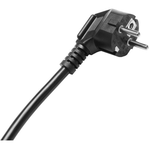 Духовой шкаф Электрический/ Духовой шкаф Электрический Hyundai HEO 6772 WG белый