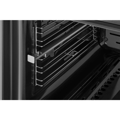 Духовой шкаф/ Духовой шкаф WEISSGAUFF WGO 700 D INOX