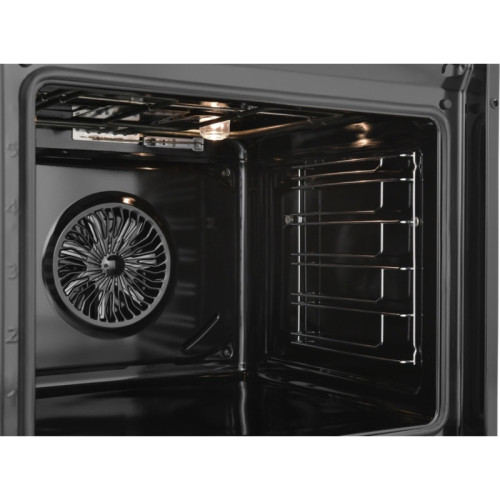 Встраиваемые духовки/ Духовой шкаф BBIM12301X 7724086749 BEKO Встраиваемые духовки/ Духовой шкаф BBIM12301X 7724086749 BEKO