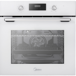 Встраиваемый духовой шкаф Midea