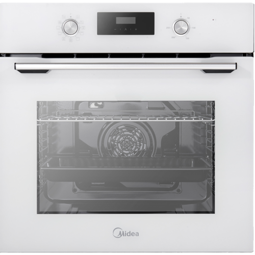 Встраиваемый духовой шкаф Midea