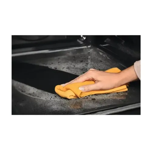 Встраиваемые электрические духовки ELECTROLUX/ Встраиваемые электрические духовки ELECTROLUX EOD4P57H Электрический духовой шкаф  с конвекцией, приготовление на пару, объем 72 л, автопрограммы, очистка пиролитическая, 3 стекла в дверце, направляющие прово