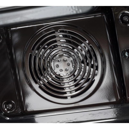 Духовой шкаф Электрический/ Духовой шкаф Электрический Gefest ЭДВ ДА 602-01 белый