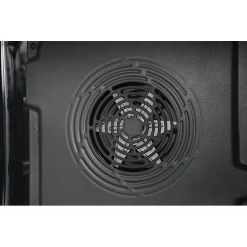 Духовой шкаф Электрический/ Духовой шкаф Электрический Gorenje BOSX6737E09BG черный