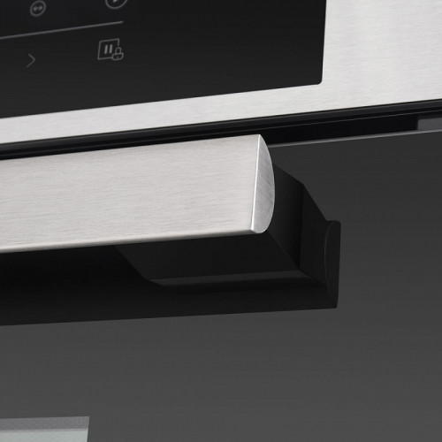 Шкаф духовой электрический с функцией СВЧ MAUNFELD/ Шкаф духовой электрический с функцией СВЧ MAUNFELD  MCMO.44.9S Тип: электрический с функцией СВЧ, 60см  Тип установки: независимый  Функции: 9  Объем, л: 44  Класс энергопотребления: А  Охлаждение: танге