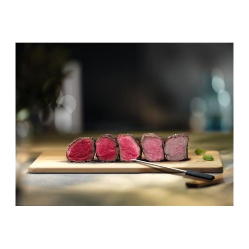 Духовой шкаф Электрический/ Духовой шкаф Электрический Electrolux EOE8P39WV белый