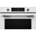 Духовой шкаф Электрический/ Духовой шкаф Электрический Bosch Serie 4 HUA736EV0T белый Духовой шкаф Электрический/ Духовой шкаф Электрический Bosch Serie 4 HUA736EV0T белый
