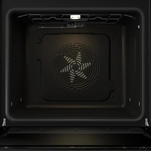 Духовой шкаф Электрический/ Духовой шкаф Электрический Gorenje BOS6737E05DBG черный