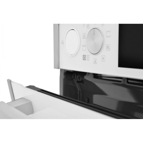 Духовой шкаф Электрический/ Духовой шкаф Электрический Hotpoint FE8 S832 JSH WH белый Духовой шкаф Электрический/ Духовой шкаф Электрический Hotpoint FE8 S832 JSH WH белый