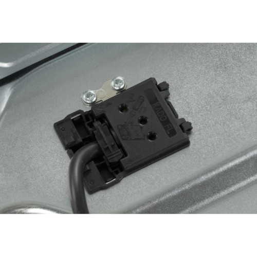 Духовой шкаф Электрический/ Духовой шкаф Электрический Gorenje BOSB6737E06X нержавеющая сталь/черный