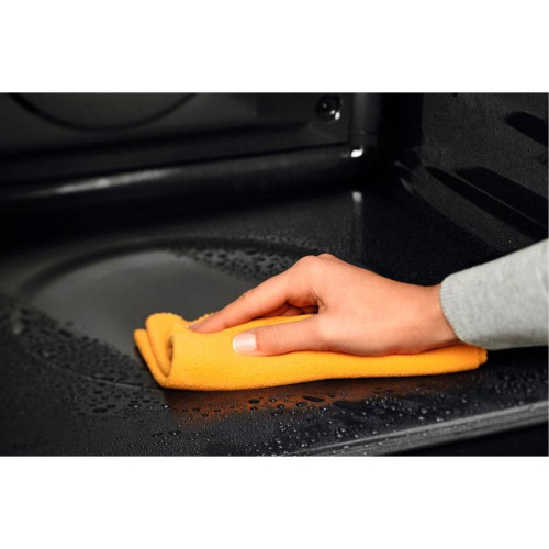 Духовой шкаф Электрический/ Духовой шкаф Электрический Electrolux EOF3H00BX нержавеющая сталь