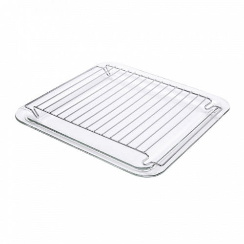 Шкаф духовой электрический с функцией СВЧ MAUNFELD/ Шкаф духовой электрический с функцией СВЧ MAUNFELD  MCMO.44.9S Тип: электрический с функцией СВЧ, 60см  Тип установки: независимый  Функции: 9  Объем, л: 44  Класс энергопотребления: А  Охлаждение: танге