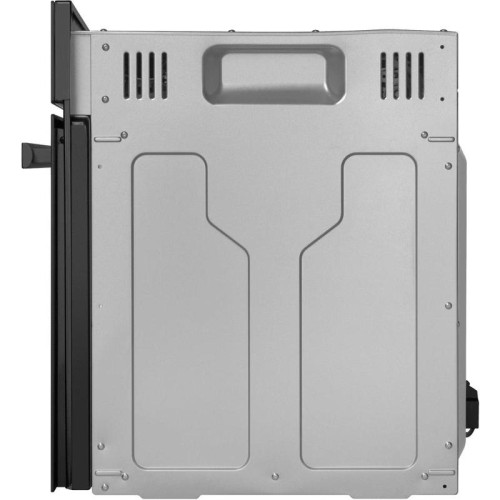 Духовой шкаф Электрический/ Духовой шкаф Электрический Maunfeld AEOD6063G1 графит