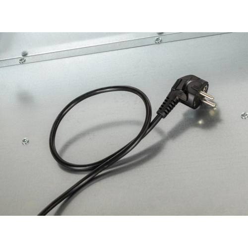 Духовой шкаф Электрический/ Духовой шкаф Электрический Gefest ЭДВ ДА 602-01 К коричневый