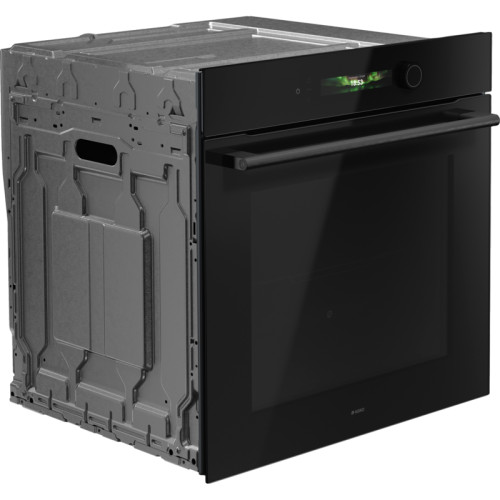 Встраиваемый духовой шкаф ASKO/ Арт. 744530 ПРОМО ; Встраиваемый духовой шкаф ASKO, 60 см, объем 71 л, TFT дисплей с сенсорными кнопками и поворотным переключателем, 10 режимов приготовления, AirFry, 92 автоматические программы, температурный диапазон 30-