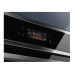 Духовой шкаф Электрический/ Духовой шкаф Электрический Electrolux EOE8P39WX черный/нержавеющая сталь