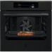 Духовой шкаф Электрический/ Духовой шкаф Электрический Electrolux KOEAP3ST черный