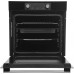 Духовой шкаф Электрический/ Духовой шкаф Электрический Gorenje BOSX6737E09BG черный Духовой шкаф Электрический/ Духовой шкаф Электрический Gorenje BOSX6737E09BG черный