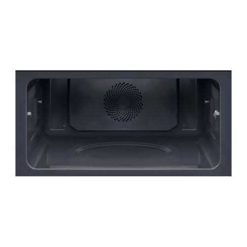 Встраиваемый духовой шкаф Electrolux/ Компактный духовой шкаф с СВЧ 45 см, 43 л,14 режимов,нержавеющая сталь