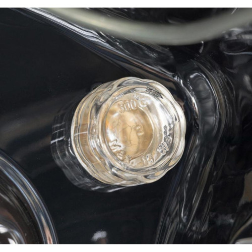 Духовой шкаф Электрический/ Духовой шкаф Электрический Gefest ЭДВ ДА 602-01 Н1 нержавеющая сталь