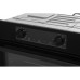 Духовой шкаф Электрический/ Духовой шкаф Электрический Gorenje BPS6737E14BG черный