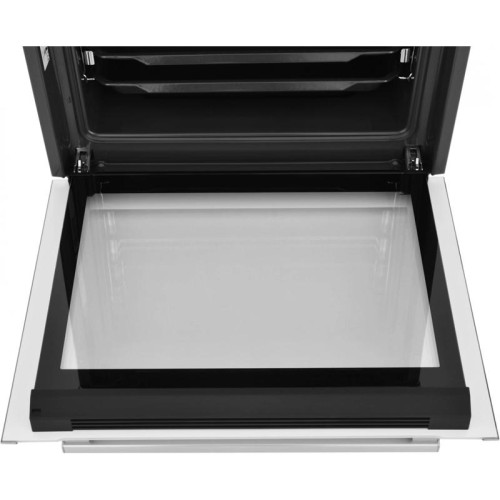 Духовой шкаф Электрический/ Духовой шкаф Электрический Hotpoint FE8 S832 JSH WH белый Духовой шкаф Электрический/ Духовой шкаф Электрический Hotpoint FE8 S832 JSH WH белый