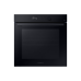 Электрический духовой шкаф Samsung/ Электрический духовой шкаф Samsung NV7B5645TAK/WT Электрический духовой шкаф Samsung, объем 76 л, гриль, конвекция, приготовление на пару, доводчик двери, блокировка от детей, комбинированное управление, дисплей, таймер